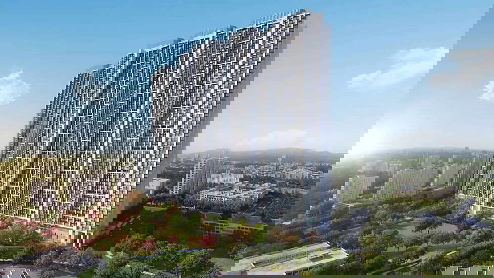 Project image 21