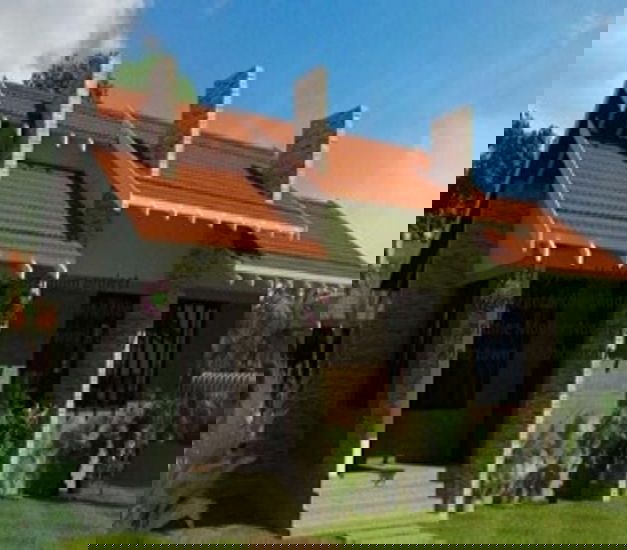Project image 1