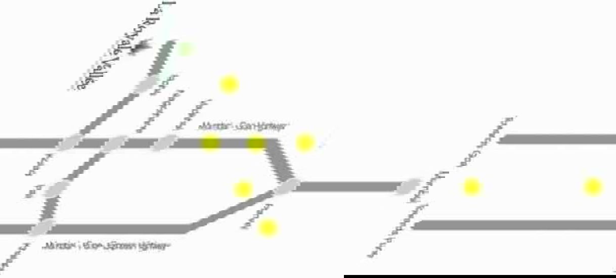 Project image 2