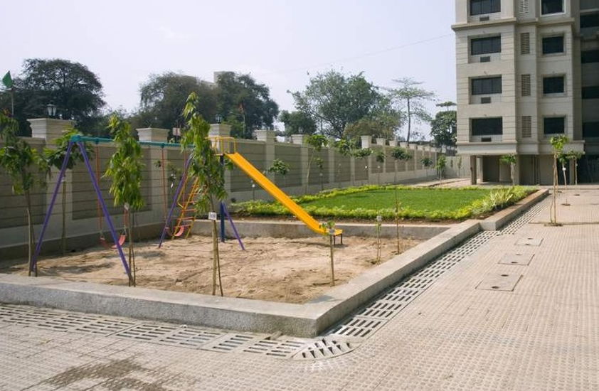 Project image 1