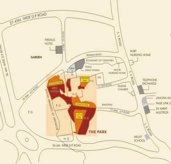 Project image 8