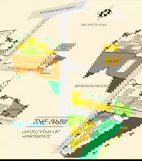 Project image 2