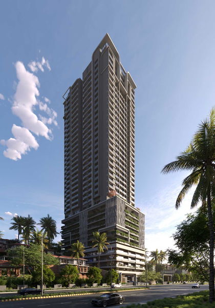 Land Trades Pristine