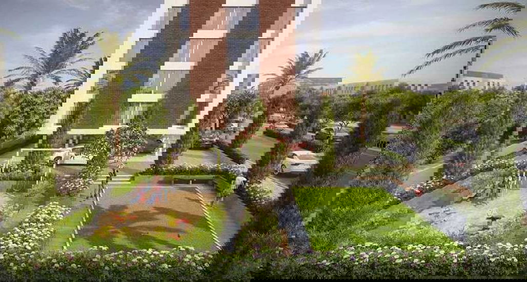 Project image 1
