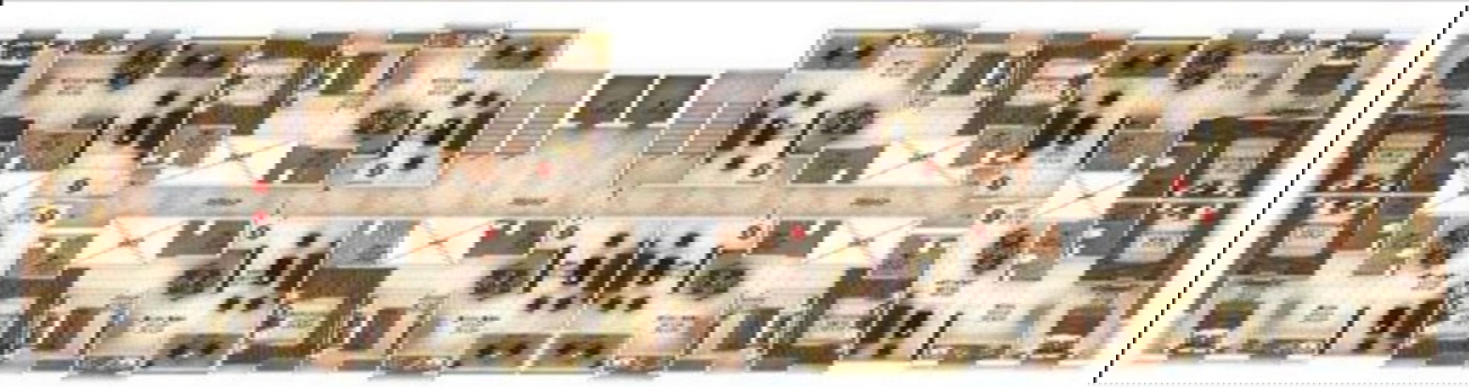 Project image 4