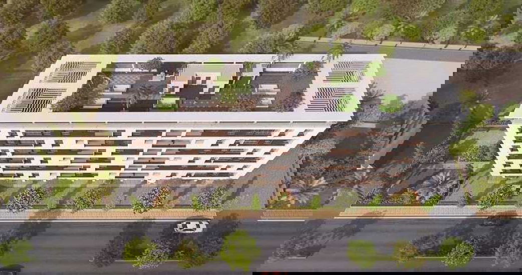 Project image 5