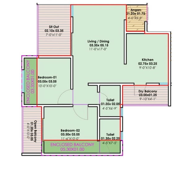 Project image 1