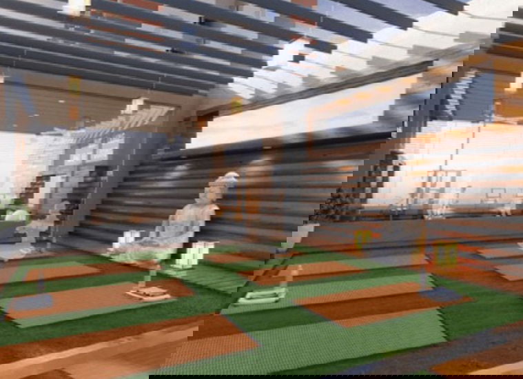 Project image 4
