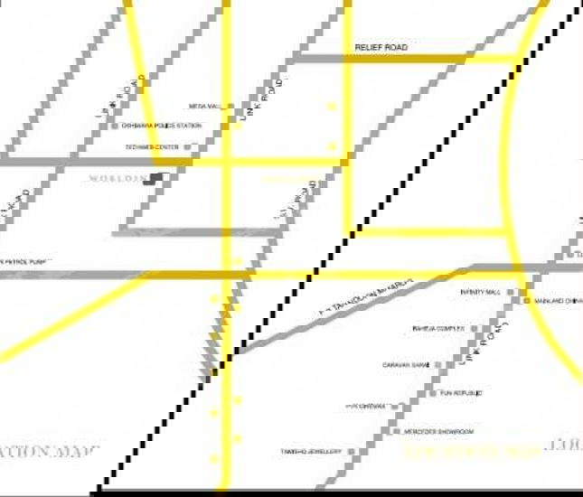 Project image 2