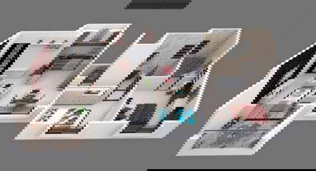 Project image 1