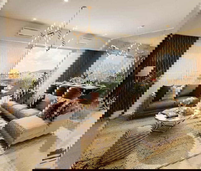 Project image 8