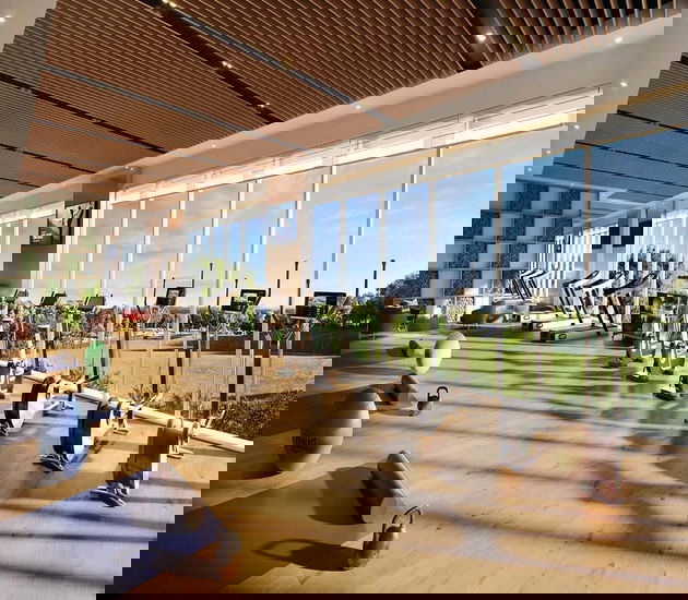 Project image 11