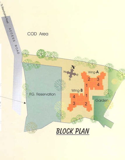 Project image 3