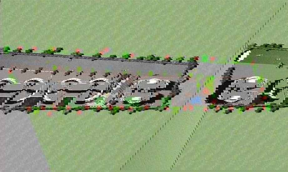 Project image 2