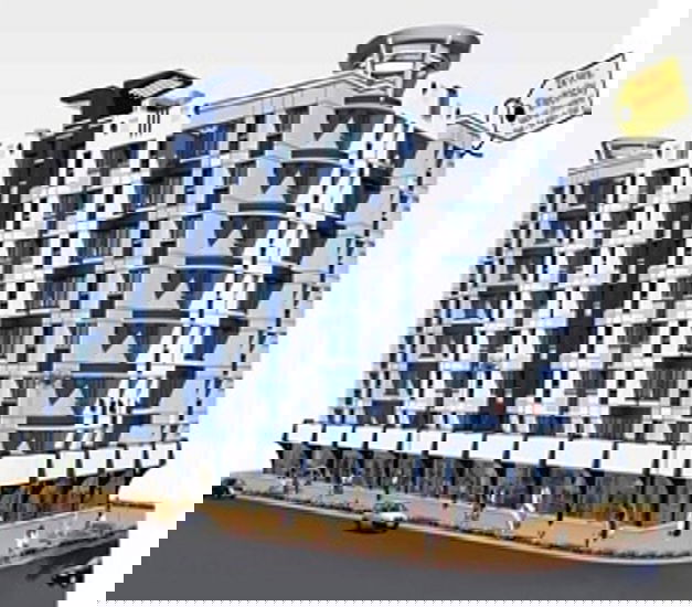 Project image 1