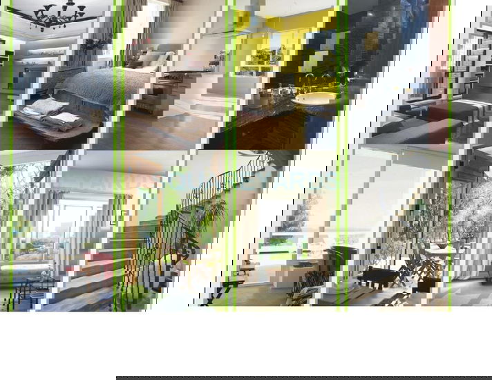 M2K Symphony Floors Apartment for Sale in Sector 51, Gurgaon