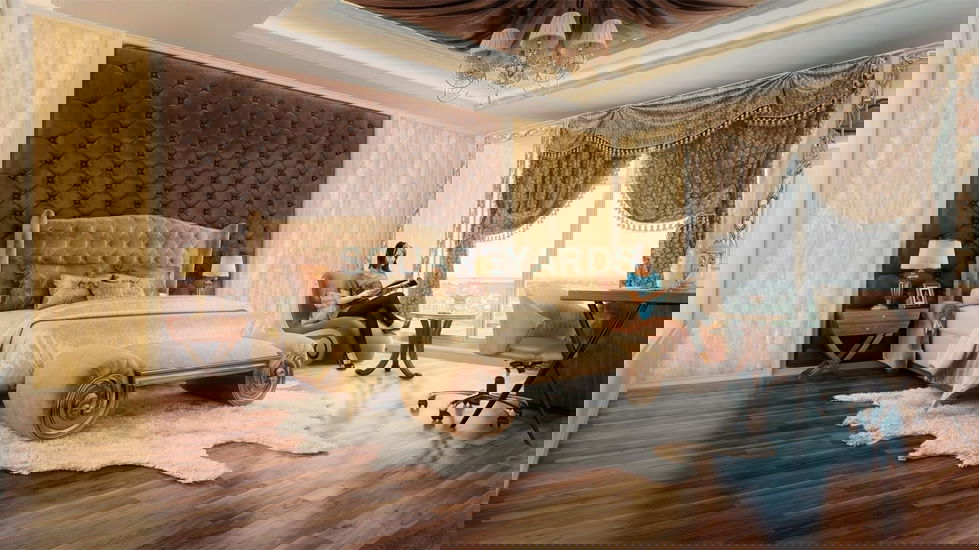 Project image 10