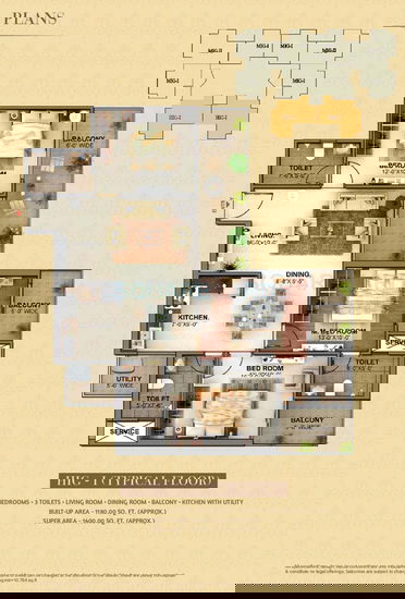 Project image 2