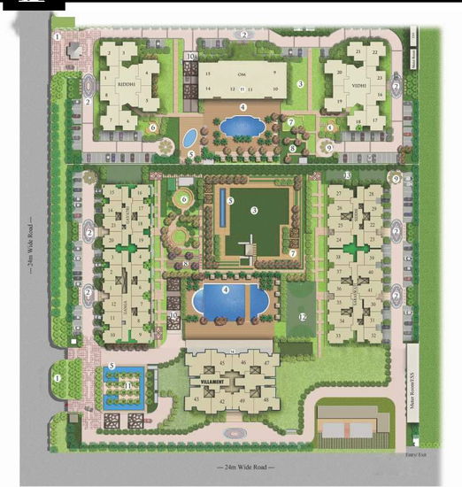 Project image 5