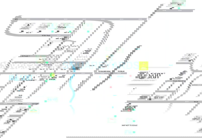 Project image 4