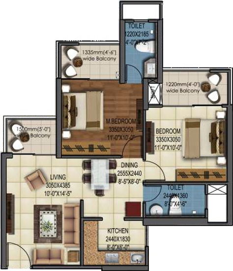 Project image 1