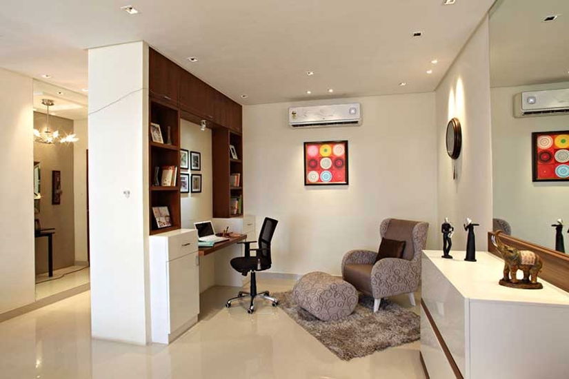 Project image 8