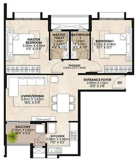 Project image 1
