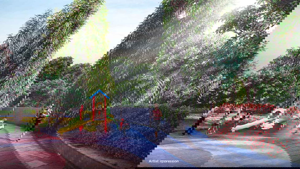 Project image 9