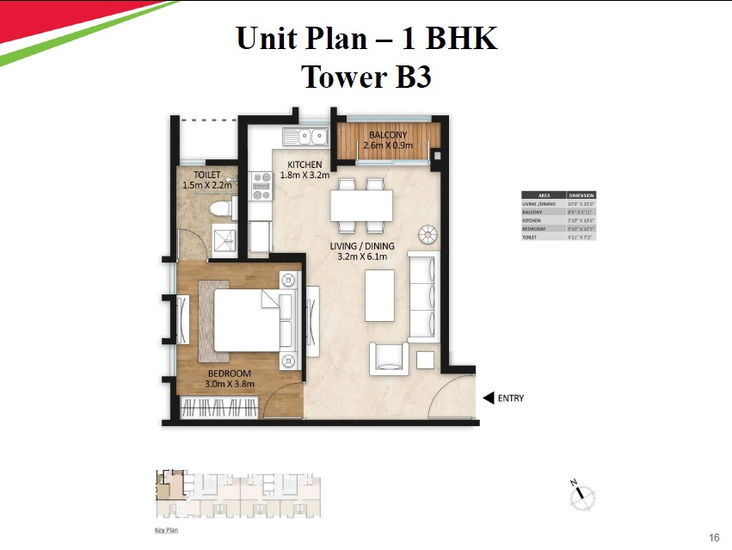 Project image 1