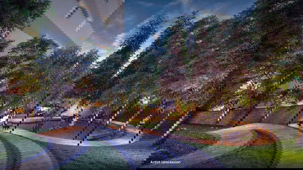 Project image 9
