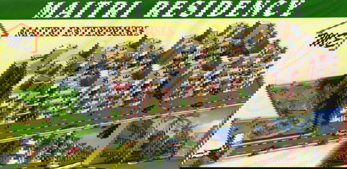 Project image 6