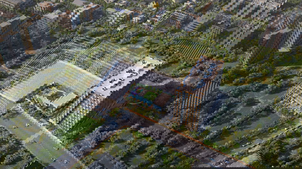 Project image 10