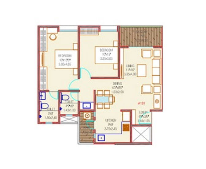 Project image 1