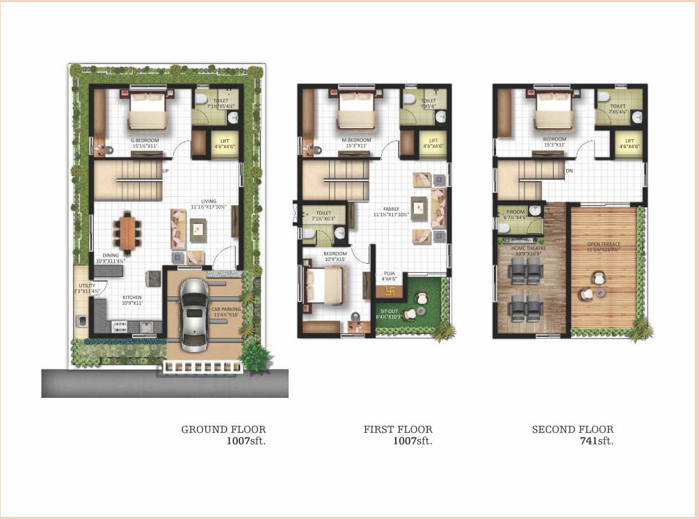 Project image 6