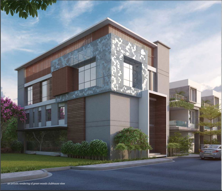 Project image 1