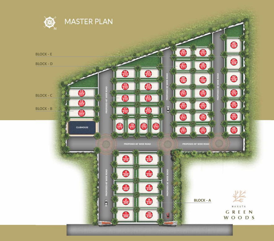 Project image 1