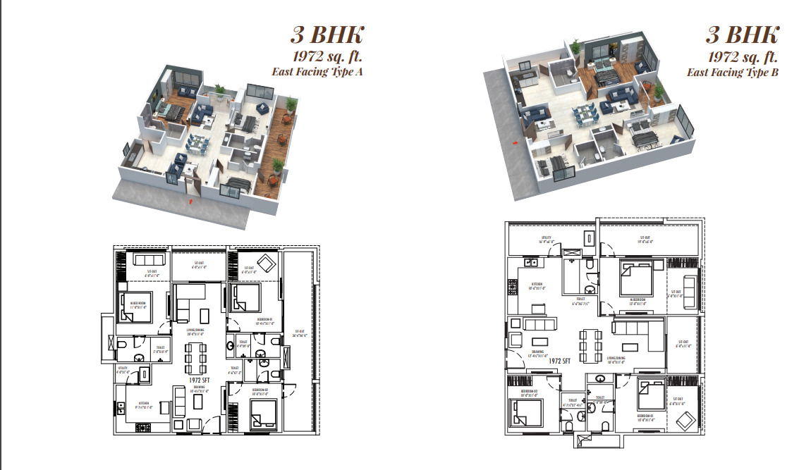 Project image 3