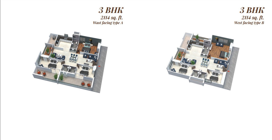 Project image 5