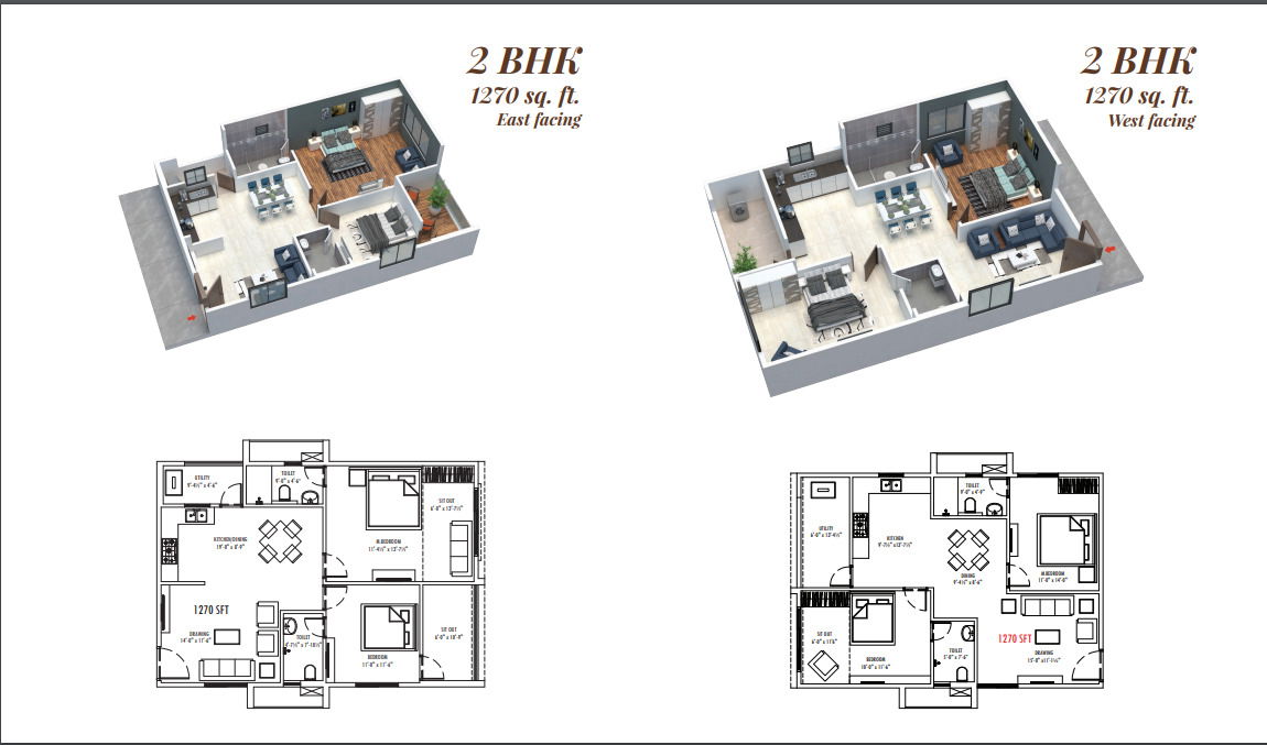 Project image 6
