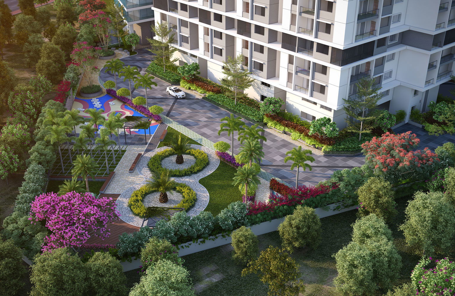Project image 1