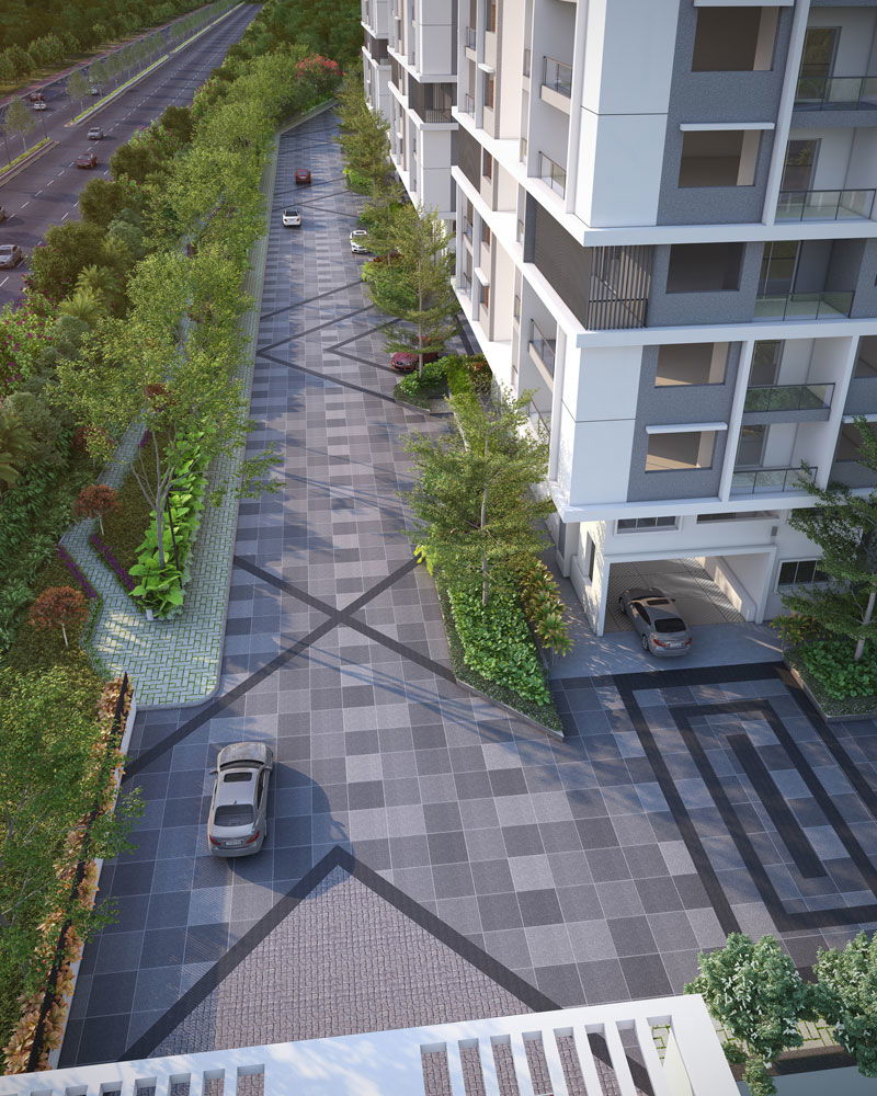 Project image 3