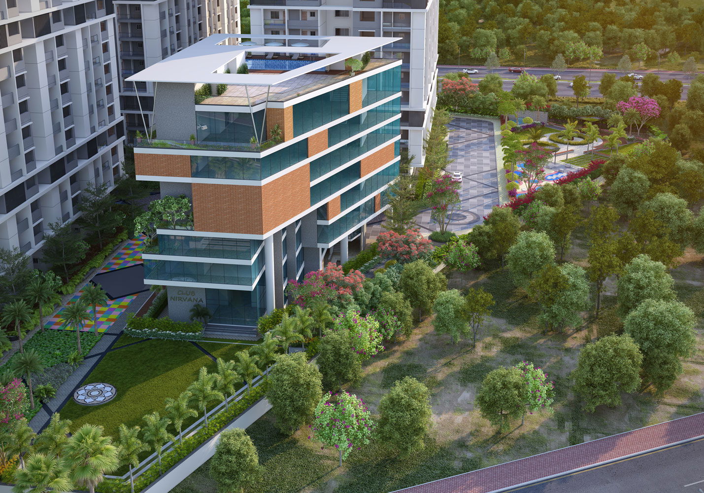 Project image 6