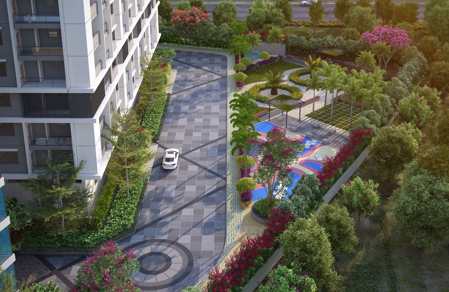 Project image 8