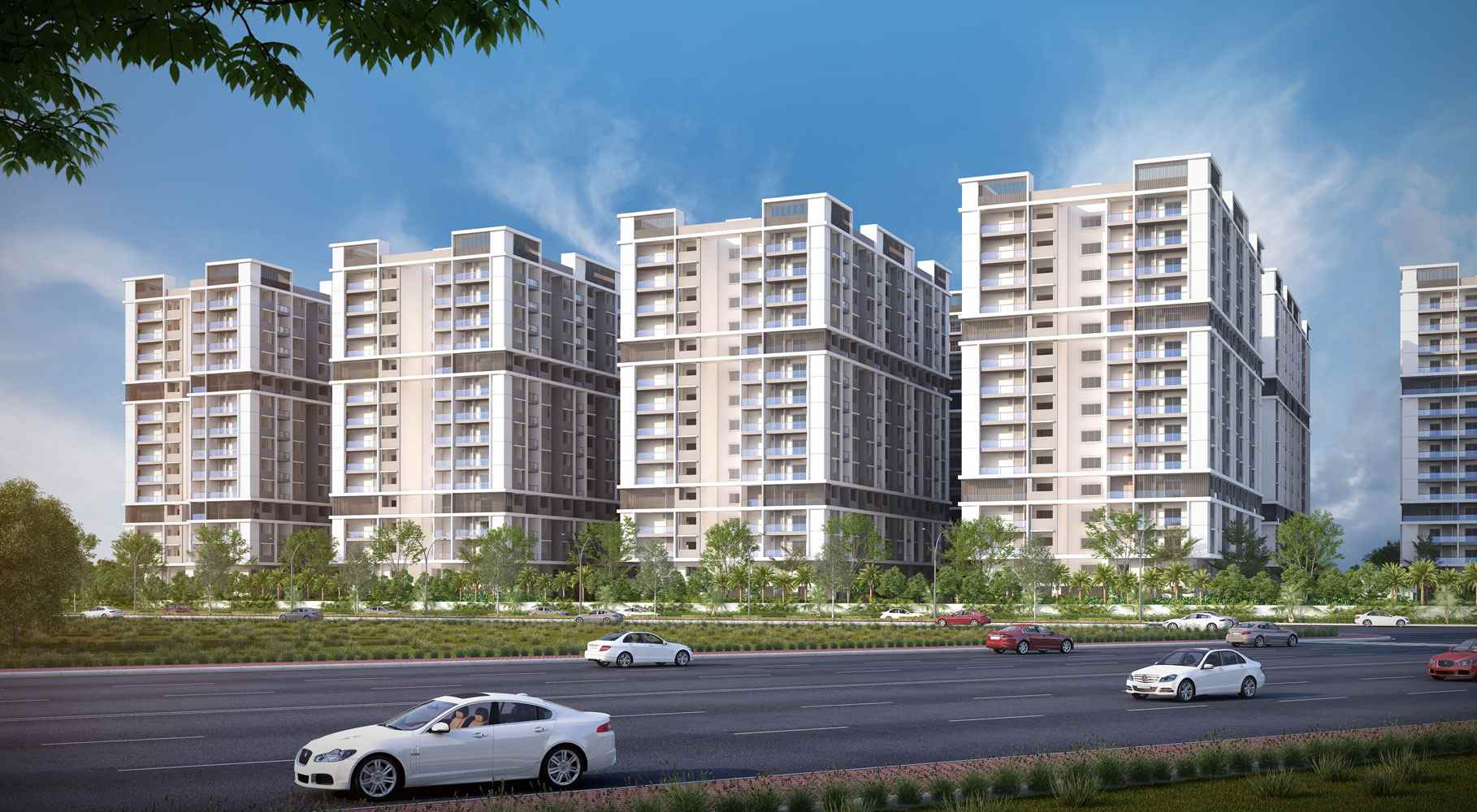 Project image 10