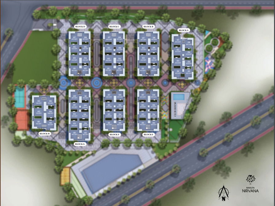 Project image 1