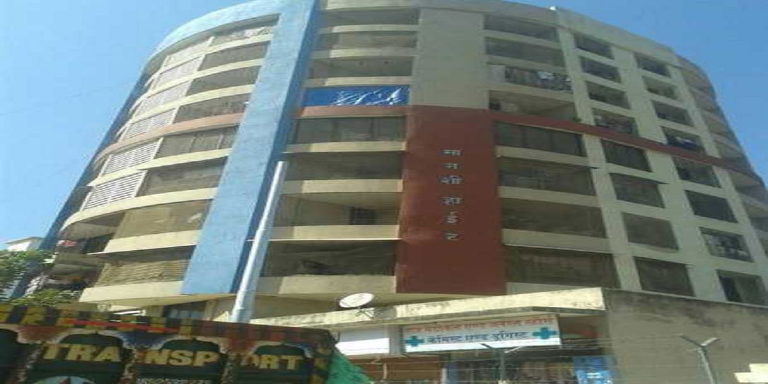 Project image 1