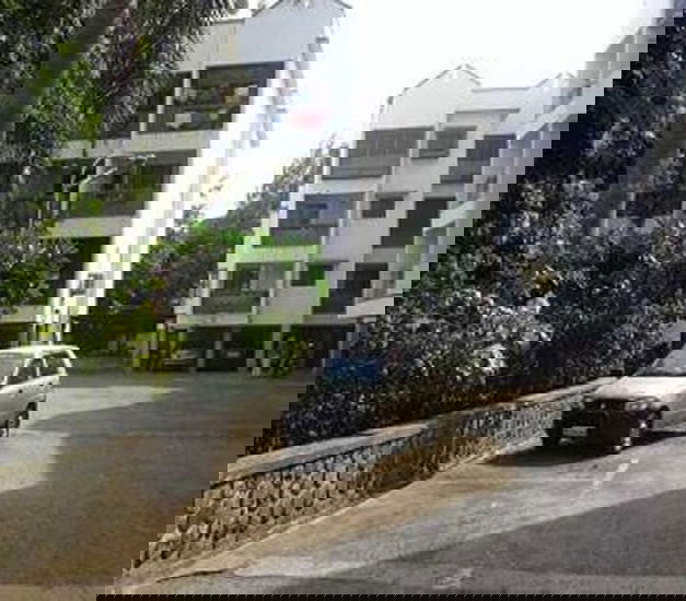 Project image 1