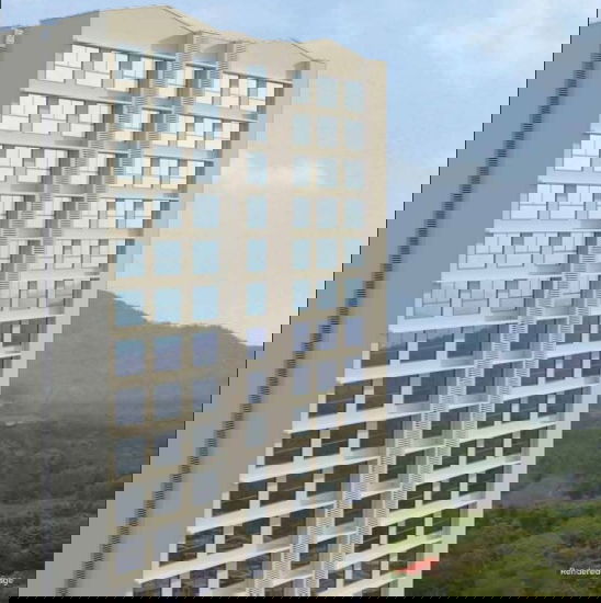 Project image 14