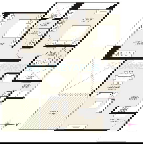 Project image 2
