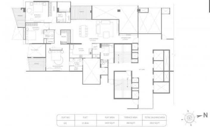 Project image 12